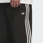 adidasKS4252LVINT SPF PNT