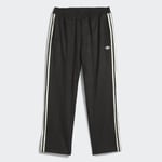 adidasKS4252LVINT SPF PNT