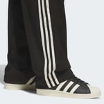 adidasKS4252LVINT SPF PNT