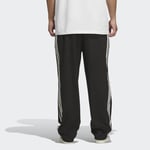 adidasKS4252LVINT SPF PNT