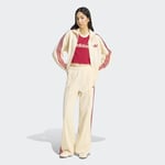 adidasKS4671LFB LOOSE TP