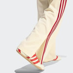 adidasKS4671LFB LOOSE TP
