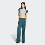 adidasKS4672LFB LOOSE TP