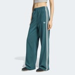 adidasKS4672LFB LOOSE TP