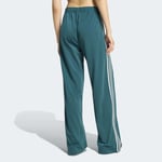 adidasKS4672LFB LOOSE TP