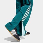 adidasKS4672LFB LOOSE TP