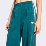 adidasKS4672LFB LOOSE TP