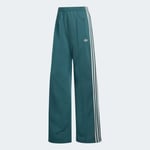 adidasKS4672LFB LOOSE TP