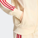 adidasKS4674LFB TT LOOSE