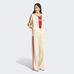 adidasKS4674LFB TT LOOSE