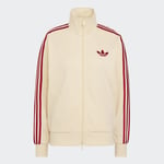 adidasKS4674LFB TT LOOSE