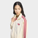 adidasKS4674LFB TT LOOSE