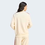 adidasKS4674LFB TT LOOSE