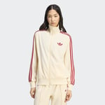 adidasKS4674LFB TT LOOSE
