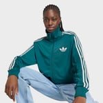 adidasKS4676LFB TT LOOSE