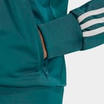 adidasKS4676LFB TT LOOSE