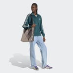 adidasKS4676LFB TT LOOSE