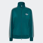 adidasKS4676LFB TT LOOSE