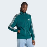 adidasKS4676LFB TT LOOSE