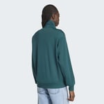 adidasKS4676LFB TT LOOSE