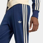 adidasKS4711LSST TP
