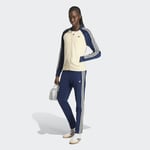 adidasKS4711LSST TP