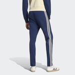 adidasKS4711LSST TP