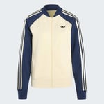 adidasKS4716LSST TT