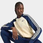 adidasKS4716LSST TT