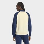 adidasKS4716LSST TT