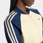 adidasKS4716LSST TT