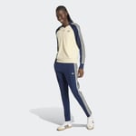adidasKS4716LSST TT