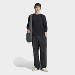 adidasKS4891LKNITTED SWEATER