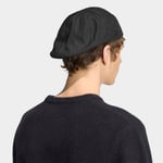 adidasKS4891LKNITTED SWEATER