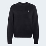 adidasKS4891LKNITTED SWEATER