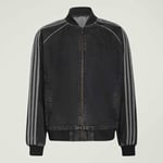 adidasKS4963LSST TT