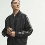 adidasKS4963LSST TT