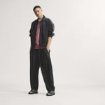 adidasKS4963LSST TT
