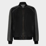 adidasKS4963LSST TT