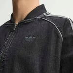 adidasKS4963LSST TT