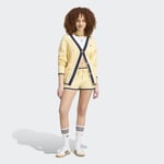 adidasKS4968LCARDIGAN