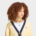 adidasKS4968LCARDIGAN