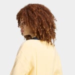 adidasKS4968LCARDIGAN