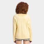 adidasKS4968LCARDIGAN