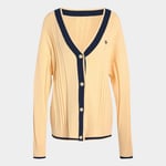 adidasKS4968LCARDIGAN