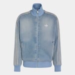 adidasKS4970LDENIM FB TT