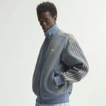 adidasKS4970LDENIM FB TT