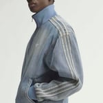 adidasKS4970LDENIM FB TT