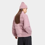 adidasKS5302LW ESS SD LT P J