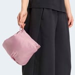 adidasKS5302LW ESS SD LT P J